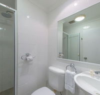 Quality Hotel CKS Sydney Airport - Airlie Beach Holiday