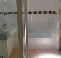 Australian Home Away  Box Hill 21 - Airlie Beach Holiday