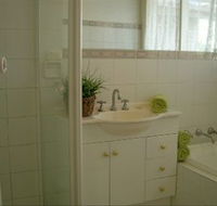 Australian Home Away  Doncaster Grange Park - Airlie Beach Holiday