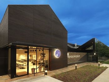 Vibe Hotel Marysville - Airlie Beach Holiday 3