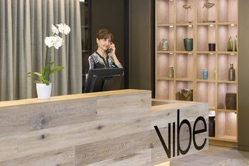 Vibe Hotel Marysville - Airlie Beach Holiday 5