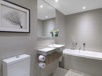Vibe Hotel Marysville - Airlie Beach Holiday 10