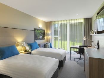 Vibe Hotel Marysville - Airlie Beach Holiday 11
