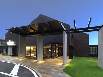 Vibe Hotel Marysville - Airlie Beach Holiday 13