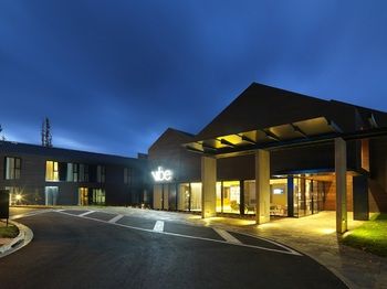 Vibe Hotel Marysville - Airlie Beach Holiday 14