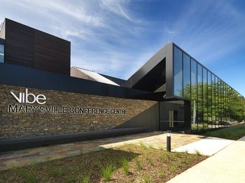 Vibe Hotel Marysville - Airlie Beach Holiday 15