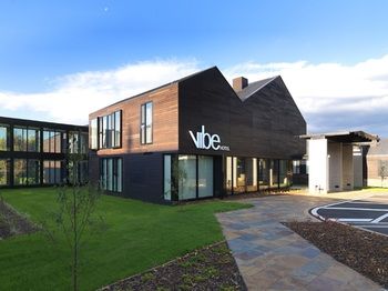 Vibe Hotel Marysville - Airlie Beach Holiday 16