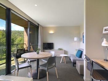 Vibe Hotel Marysville - Airlie Beach Holiday 17