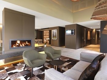 Vibe Hotel Marysville - Airlie Beach Holiday 18