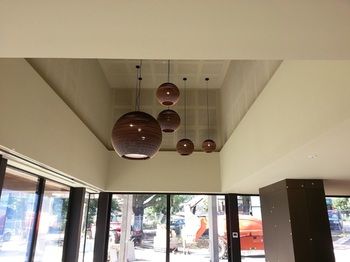 Vibe Hotel Marysville - Airlie Beach Holiday 25