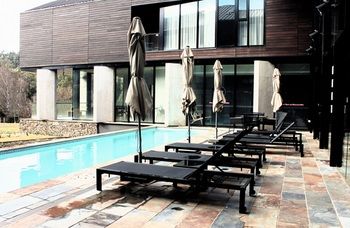 Vibe Hotel Marysville - Airlie Beach Holiday 27