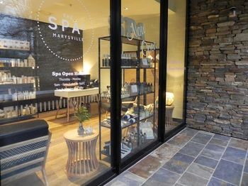 Vibe Hotel Marysville - Airlie Beach Holiday 31