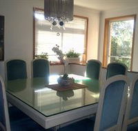 Linley House Bed amp Breakfast - Airlie Beach Holiday