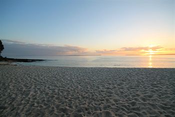The Edgewater Bed & Breakfast - Airlie Beach Holiday 5