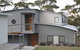 The Edgewater Bed & Breakfast - thumb 9