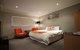 The Edgewater Bed & Breakfast - thumb 10