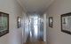 The Edgewater Bed & Breakfast - thumb 12