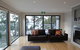 The Edgewater Bed & Breakfast - thumb 14