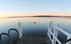 The Edgewater Bed & Breakfast - thumb 19