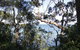 The Edgewater Bed & Breakfast - thumb 20