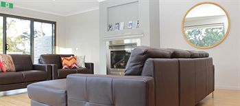 The Edgewater Bed & Breakfast - Airlie Beach Holiday 23