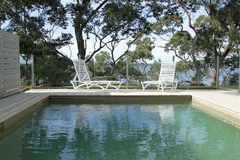 The Edgewater Bed & Breakfast - Airlie Beach Holiday 25