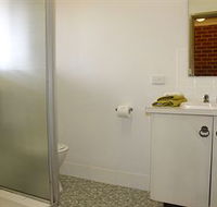 Colonial Motor Inn Lithgow - Airlie Beach Holiday