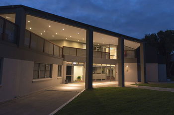 Concord NSW Airlie Beach Holiday