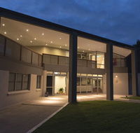 Sydney Student Living - Hostel - Airlie Beach Holiday