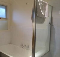 Australian Home Away Doncaster Elgar 2 - Airlie Beach Holiday