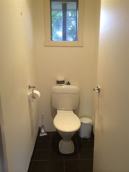 Australian Home Away Doncaster Elgar 2 - Airlie Beach Holiday 6