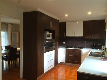 Australian Home Away Doncaster Elgar 2 - Airlie Beach Holiday 12