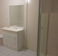 Australian Home Away Ringwood  Bardia - Airlie Beach Holiday