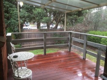 Australian Home Away Ringwood @ Bardia - Airlie Beach Holiday 5
