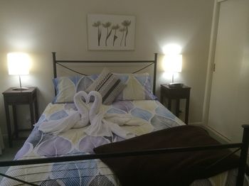 Australian Home Away Ringwood @ Bardia - Airlie Beach Holiday 6