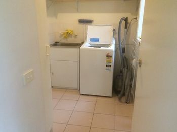 Australian Home Away Ringwood @ Bardia - Airlie Beach Holiday 7