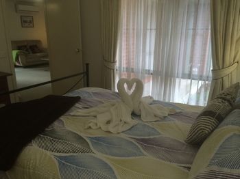 Australian Home Away Ringwood @ Bardia - Airlie Beach Holiday 8