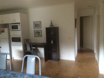 Australian Home Away Ringwood @ Bardia - Airlie Beach Holiday 13