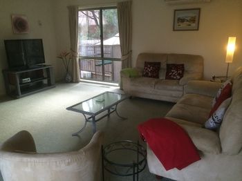 Australian Home Away Ringwood @ Bardia - Airlie Beach Holiday 16