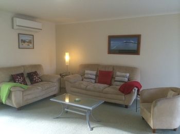 Australian Home Away Ringwood @ Bardia - Airlie Beach Holiday 17