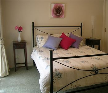 Australian Home Away Ringwood @ Bardia - Airlie Beach Holiday 23