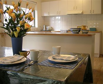 Australian Home Away Ringwood @ Bardia - Airlie Beach Holiday 24