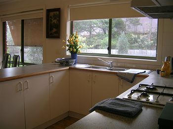 Australian Home Away Ringwood @ Bardia - Airlie Beach Holiday 25