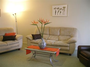 Australian Home Away Ringwood @ Bardia - Airlie Beach Holiday 26