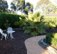 Bluebell Bed amp Breakfast - Airlie Beach Holiday