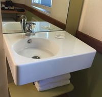 Ibis Budget Campbelltown - Airlie Beach Holiday
