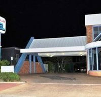 Dubbo R.s.l. Club Motel - Airlie Beach Holiday