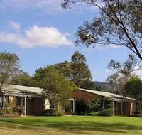 Forrest Hills Ridge - Airlie Beach Holiday