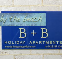 By the Beach BampB and Apartments - Airlie Beach Holiday