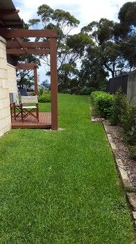 By The Beach B&B And Apartments - Airlie Beach Holiday 19